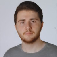 Osman Elaldı