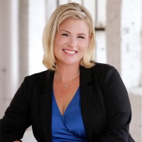 Jamie Mcneely