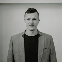 Olari Paumets