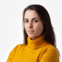 Roxanne Faure