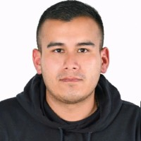 Felipe Solano