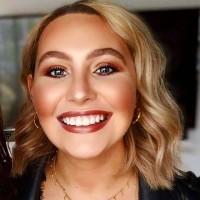 Rachel Kirkland