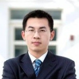 Ziqi Zhou, MPP, CFA Candidate