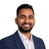 Gajanan Manoharan