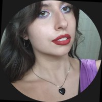 Maria Eduarda Godoi De Macedo