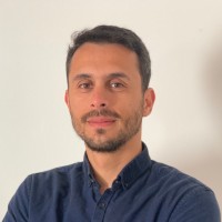 Kaio Berçan