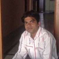 sanjay kumar