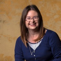 Julia Hales