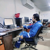 Tausif Imam