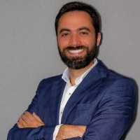 André Nascimento