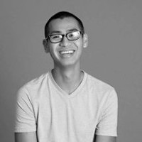 Sonny Phan
