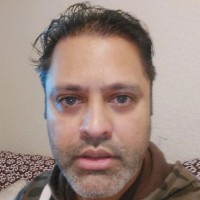 Imran Ali