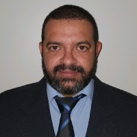 Marcus Vinícius Veras