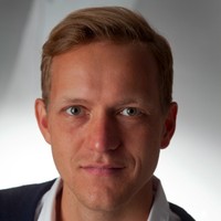 Niels Junker