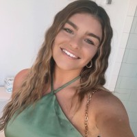 Jackie Geib