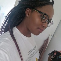 Kerrin Qalinge