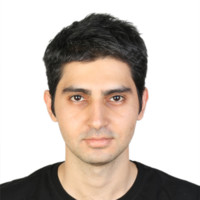 Onur Cem Aydın