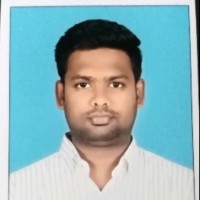Mohamed Sathik