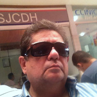 Adalberto Carneiro
