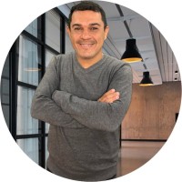 Ronaldo Evangelista