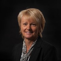 Rachael Lancaster