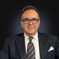 Andrea Mariotti