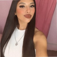 Valentina Basualto Lizama
