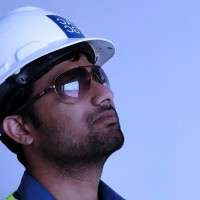 Abhay Singh