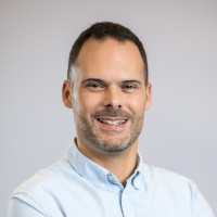 Carlos Cordeiro