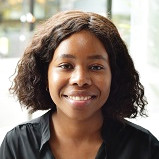 Catherine Okuboyejo