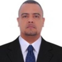 Wilson Baños Lozano
