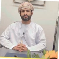 Khalid Al Junaibi