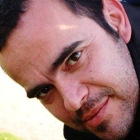 Stavros Stavropoulos