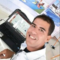 Leandro Silva
