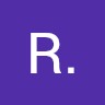 R. Dj