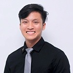 Hazwan Hasnan
