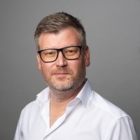 David Bacsik