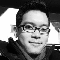 Daryl Hew