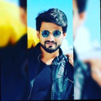 Rahul Kumar