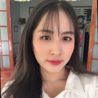My Huỳnh