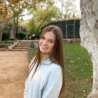 Claire Paparella
