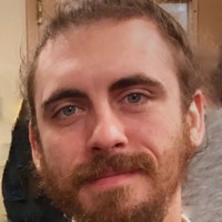 Christopher Guida
