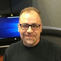 Ben Knauer