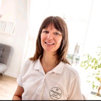 Sonja Frößler-Block