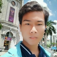 Thanh Tây Huynh