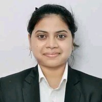 Divya Vishvapriya
