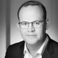 Klaus Hermes