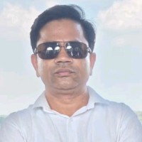 Sikander Dogra