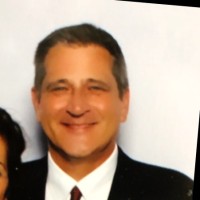 Todd Gilbertson