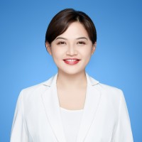 Coco Li